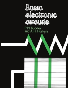 Basic Electronic Circuits