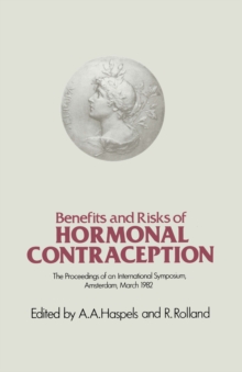 Benefits and Risks of Hormonal Contraception : Has the Attitude Changed?