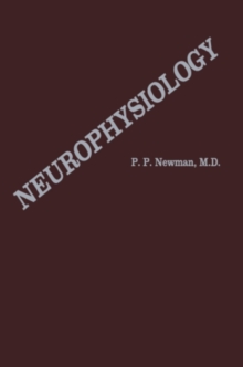 Neurophysiology