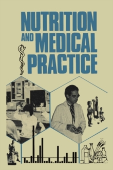 Nutrition and Medical Practice