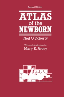 Atlas of the Newborn