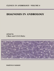 Diagnosis in Andrology