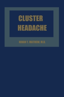 Cluster Headache