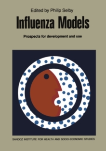 Influenza Models : Prospects for Development and Use