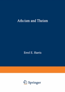 Atheism and Theism