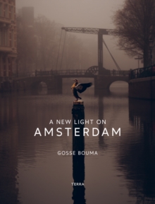 A New Light on Amsterdam