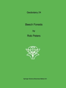 Beech Forests