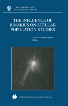 The Influence of Binaries on Stellar Population Studies