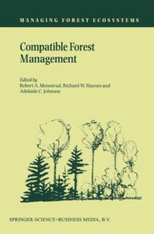 Compatible Forest Management