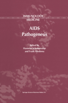 AIDS Pathogenesis