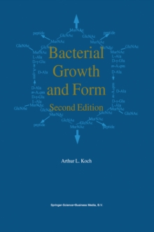 Bacterial Growth and Form