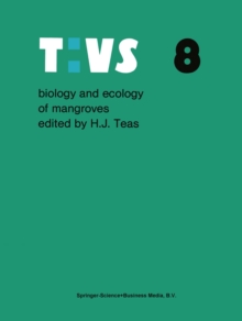 Biology and ecology of mangroves