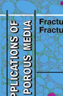 Fractures and Fracture Networks