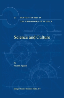 Science and Culture