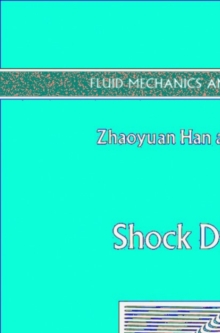 Shock Dynamics