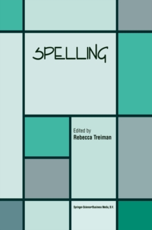 Spelling