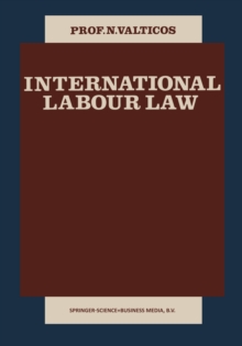 International Labour Law