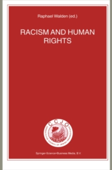 Racism and Human Rights