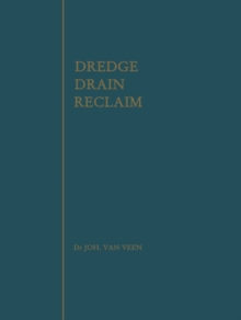 Dredge, drain, reclaim : The Art of a Nation