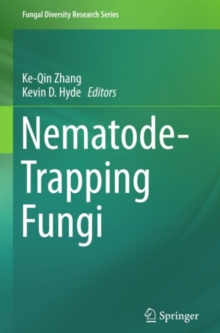 Nematode-Trapping Fungi