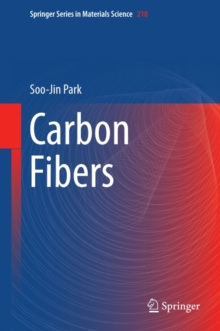 Carbon Fibers