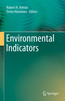 Environmental Indicators