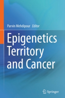 Epigenetics Territory and Cancer