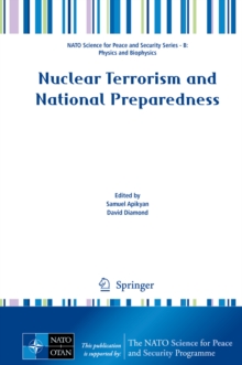 Nuclear Terrorism and National Preparedness