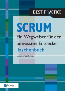 Scrum