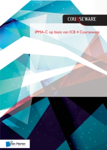 IPMAC OP BASIS VAN ICB 4 COURSEWARE, Paperback Book IPMAC OP BASIS VAN ICB 4 COURSEWARE, Paperback Book