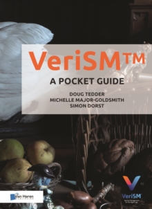 VERISM A POCKET GUIDE