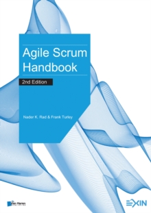 Agile Scrum Foundation