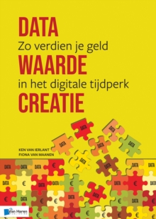 Data Waarde Creatie