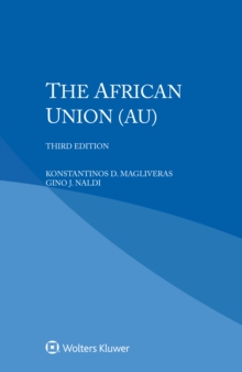 The African Union (AU)