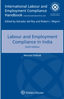 Labour and Employment Compliance in India