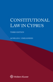 Constitutional Law in Cyprus