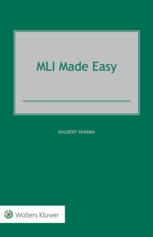 MLI Made Easy