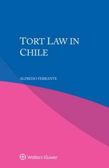 Tort Law in Chile