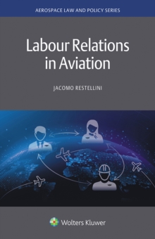 Labour Relations in Aviation