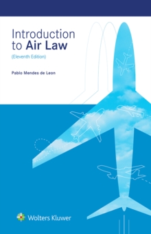 Introduction to Air Law