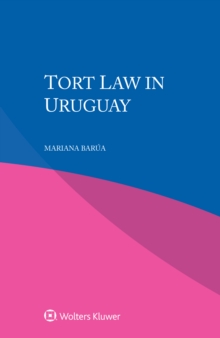 Tort Law in Uruguay