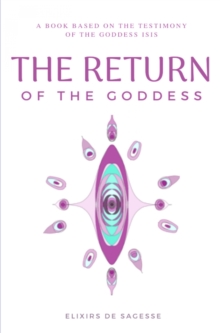 The Return of the Goddess