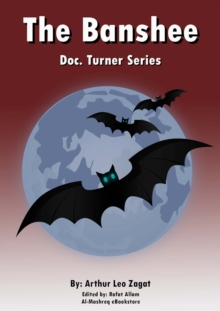 The Banshee : Doc. Turner Series