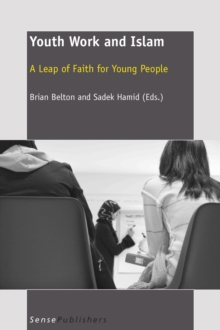 Youth Work and Islam