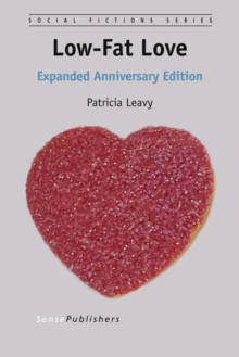 Low-Fat Love : Expanded Anniversary Edition