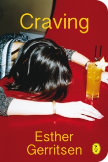 Craving, Paperback Book Craving, Paperback Book