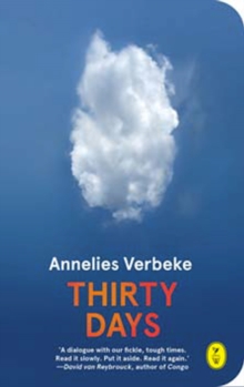 Thirty Days, Paperback Book Thirty Days, Paperback Book
