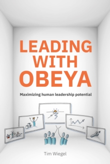 Leading with Obeya