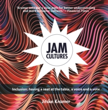 Jam Cultures