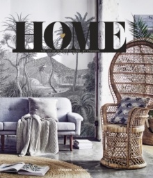Home : The Joy of Interior Styling, Hardback Book Home : The Joy of Interior Styling, Hardback Book